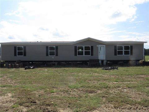 A home in Lumberton