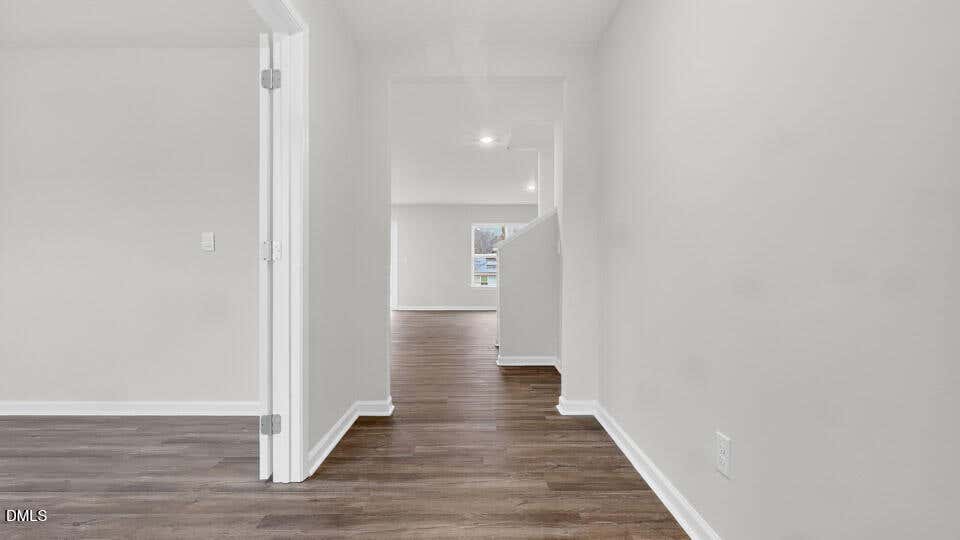 Photo of 79 Richmond Run RUN, Stem, NC 27581 (MLS # 10183451)