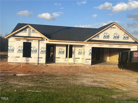 MLS: 10082502