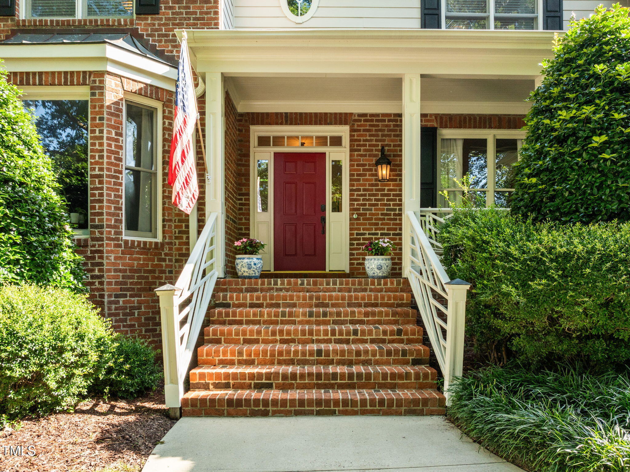 22 Acornridge Court