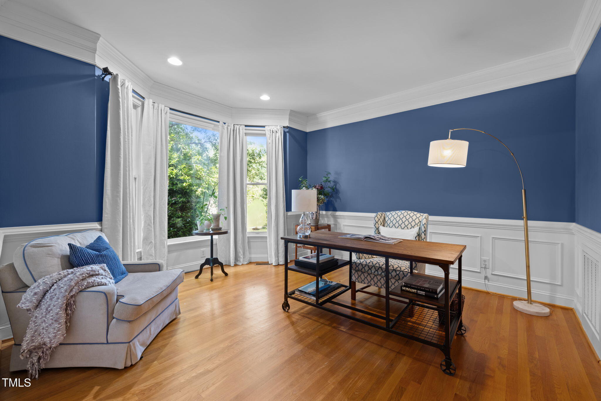 22 Acornridge Court