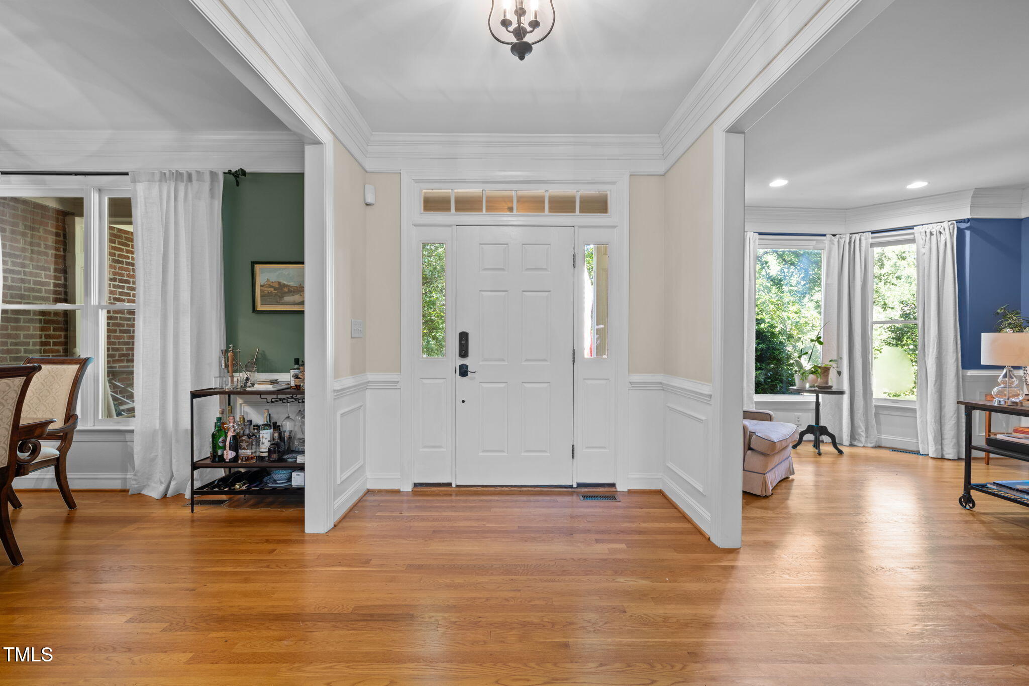 22 Acornridge Court