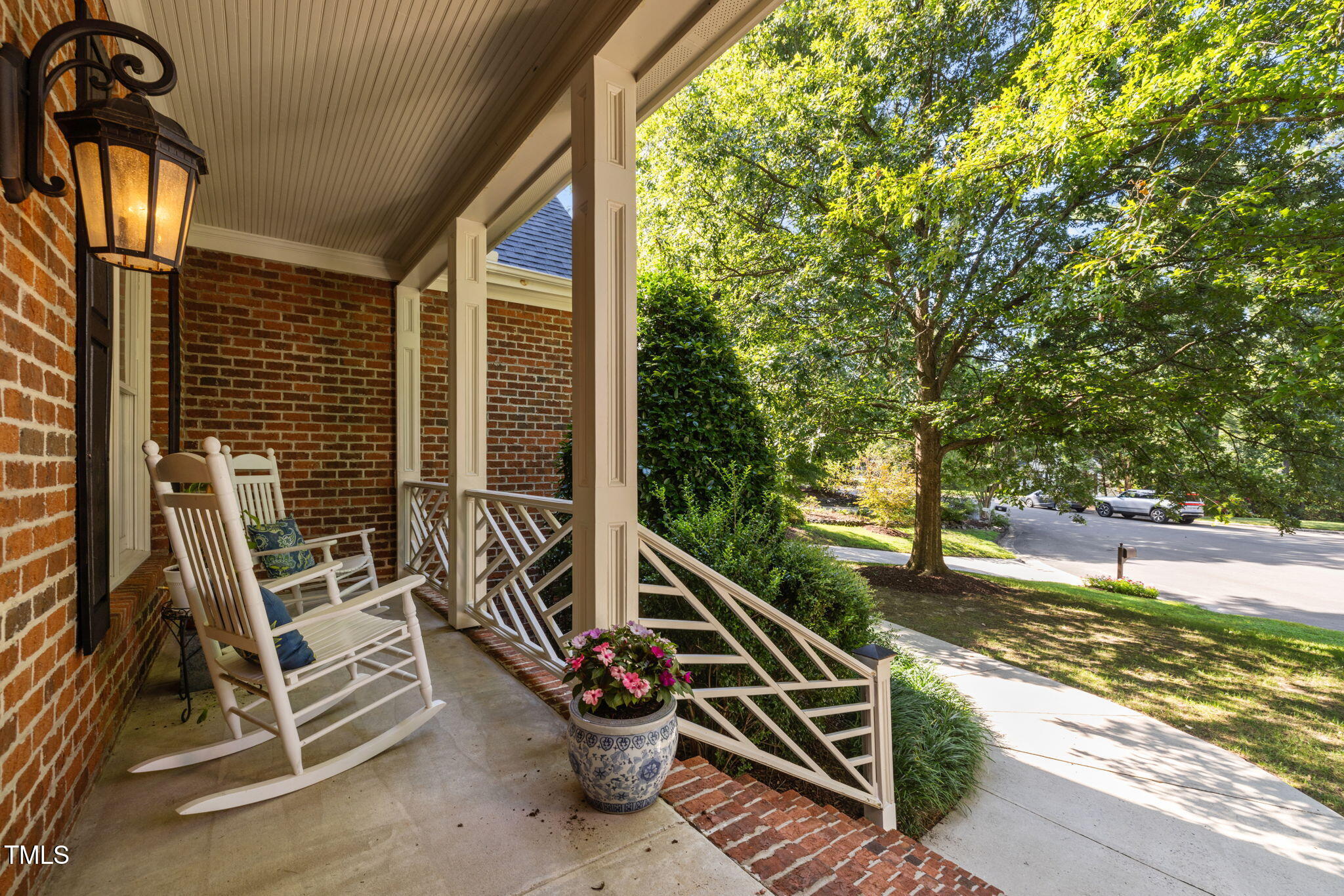 22 Acornridge Court