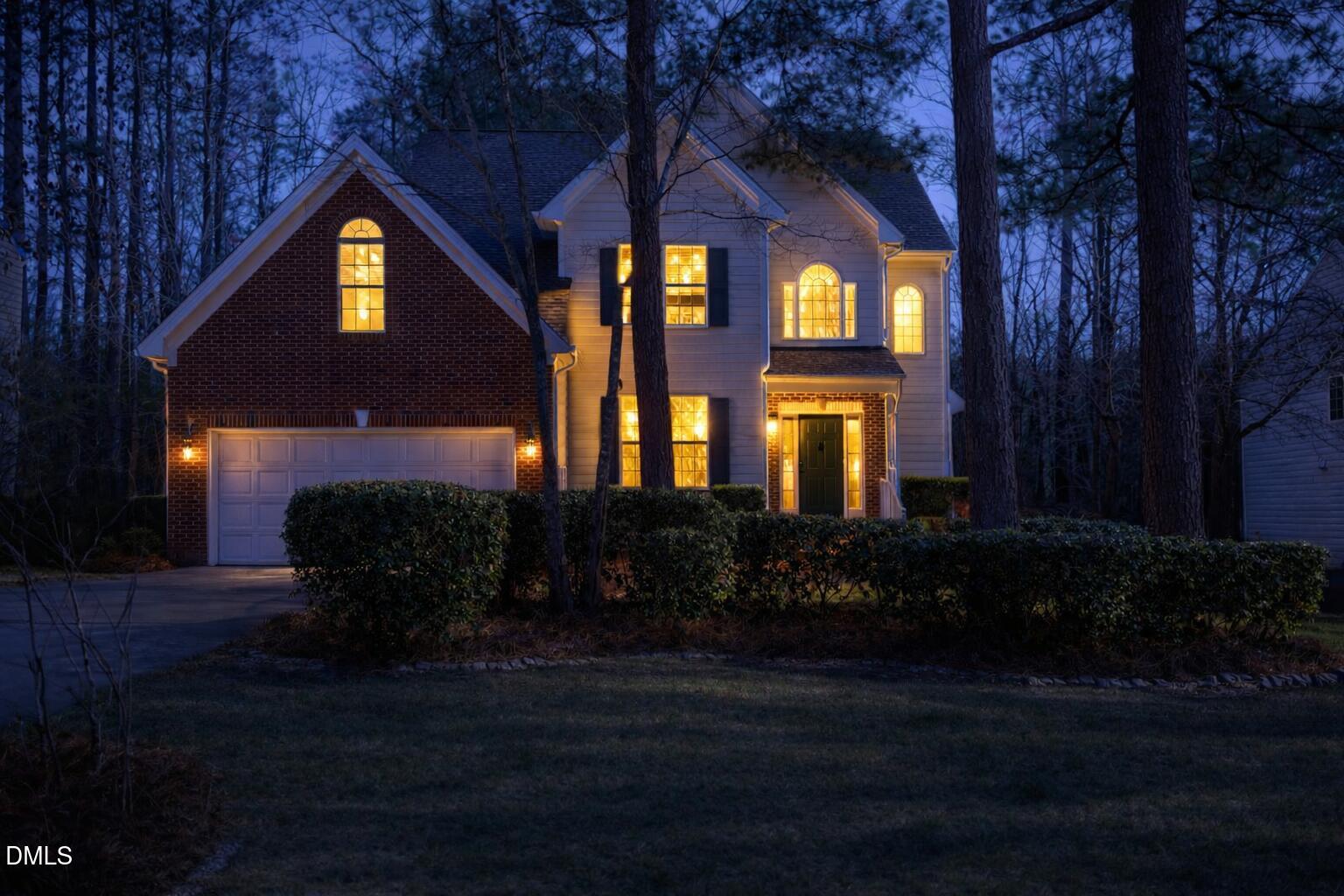 212 Capistrane Drive