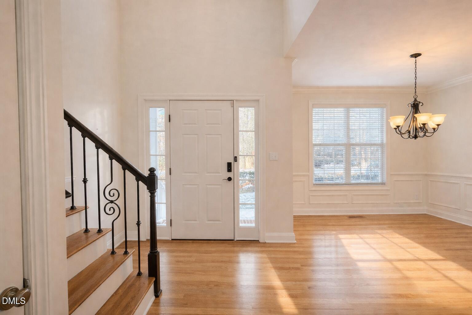 212 Capistrane Drive