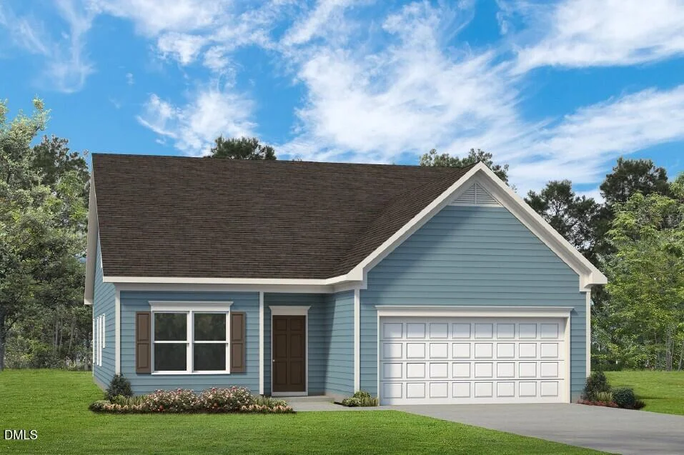 110 Pintail Drive