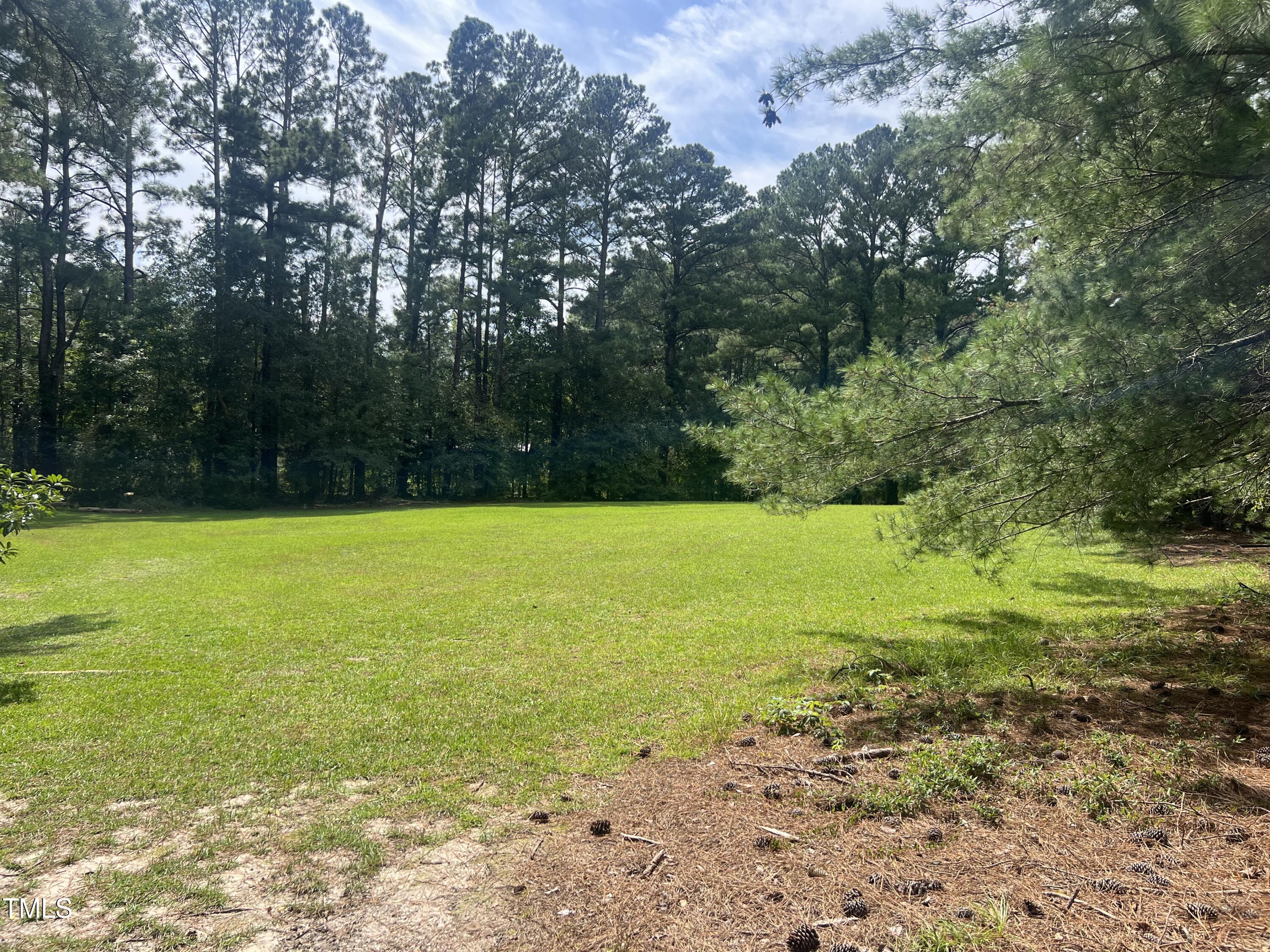 000 Wildberry Road