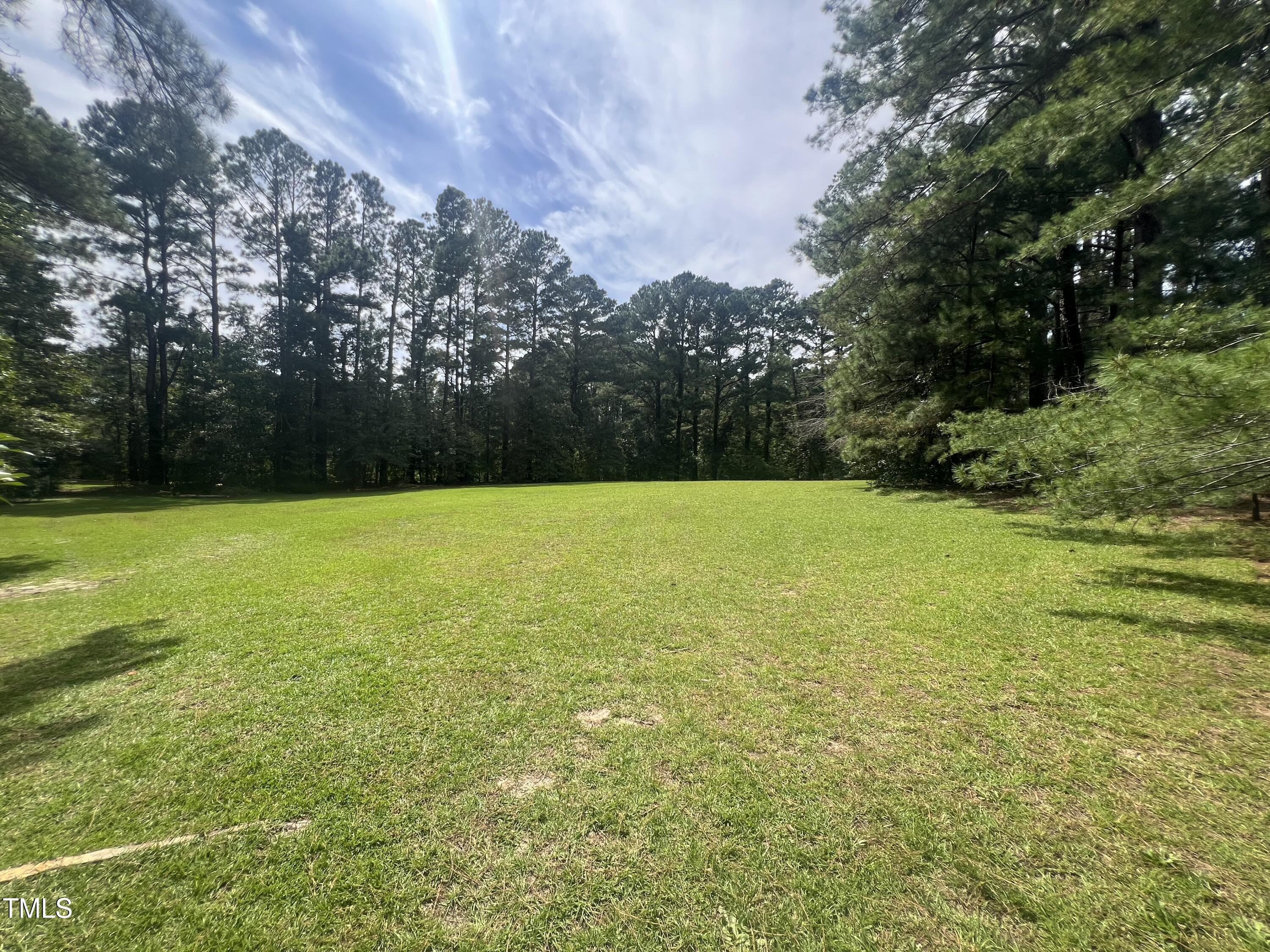 000 Wildberry Road