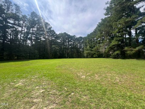 000 Wildberry Road Smithfield NC 27577