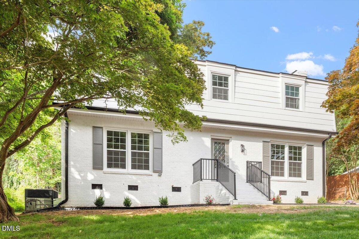 3129 Merrianne Drive