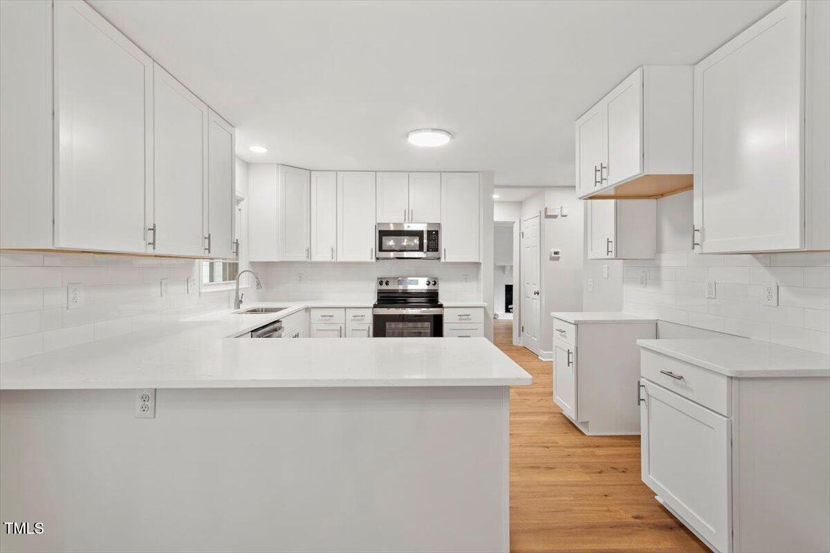 3129 Merrianne Drive