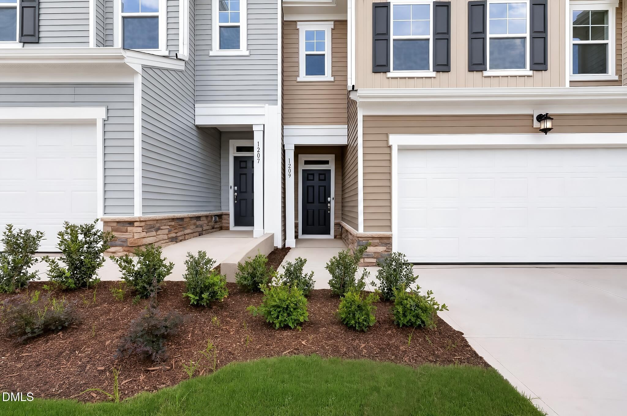 1209 Blue Dasher Lane