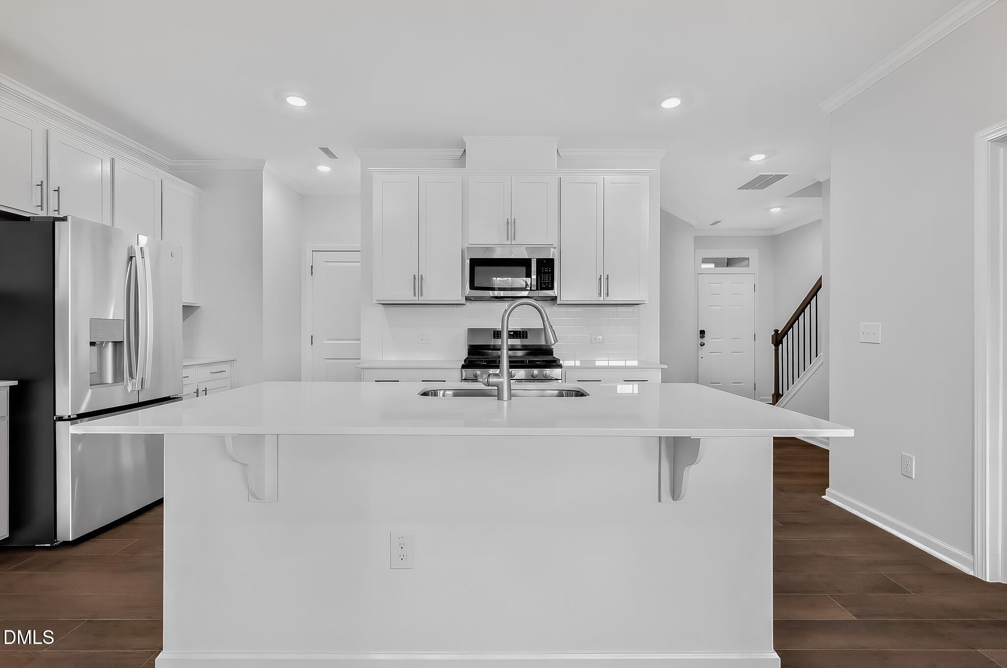 1209 Blue Dasher Lane