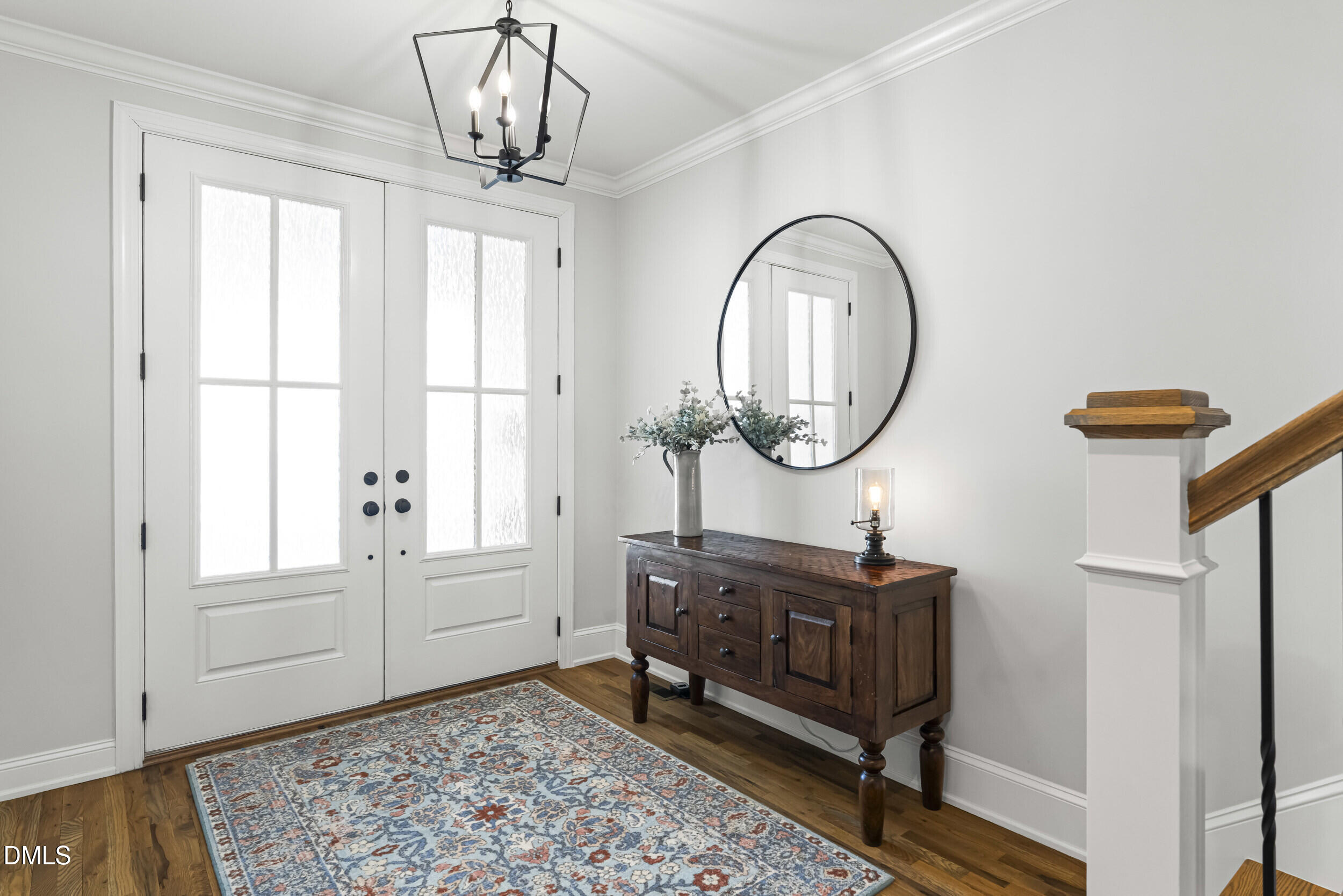 325 Tumbling River Drive