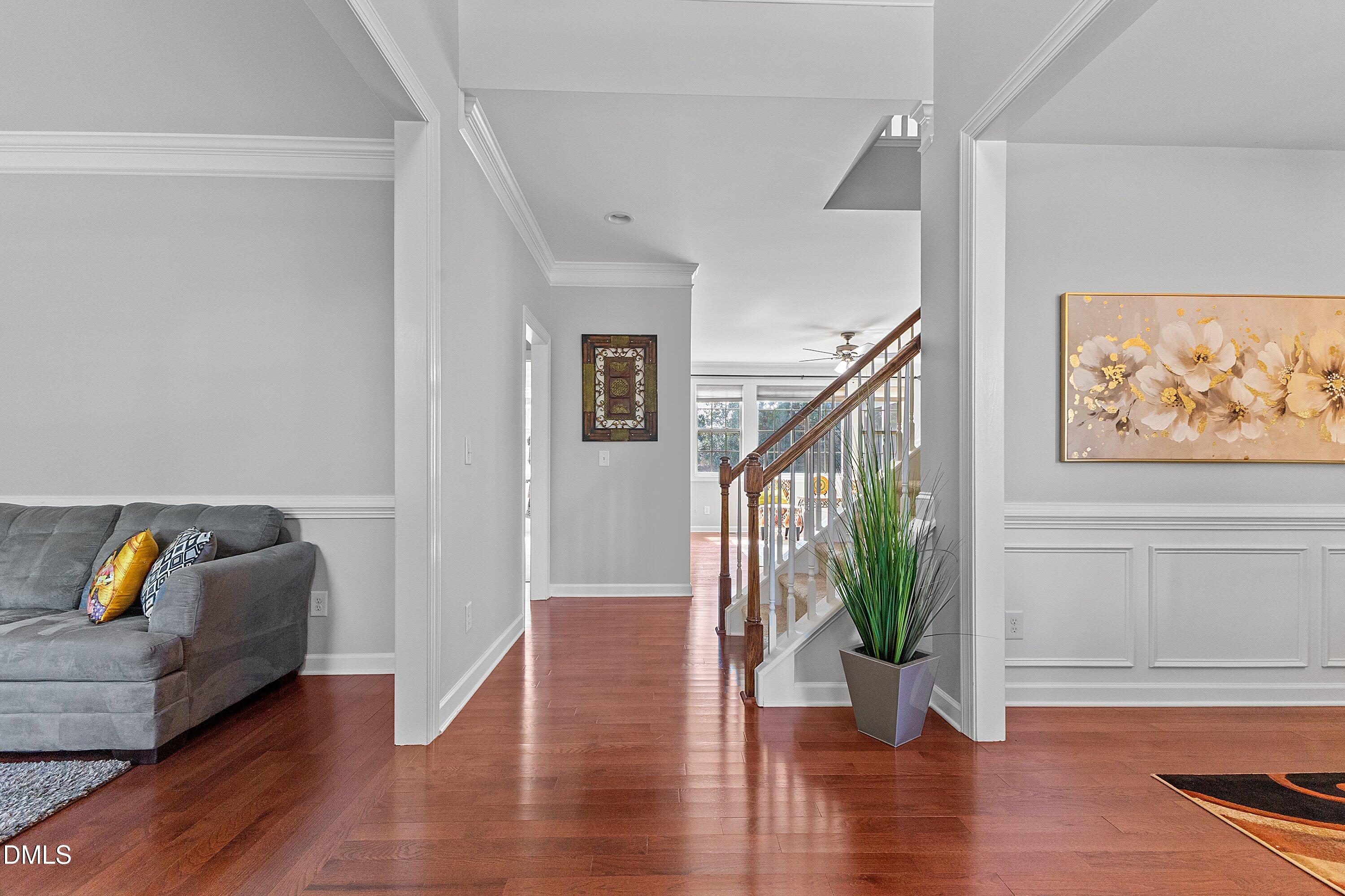 825 River Song Place