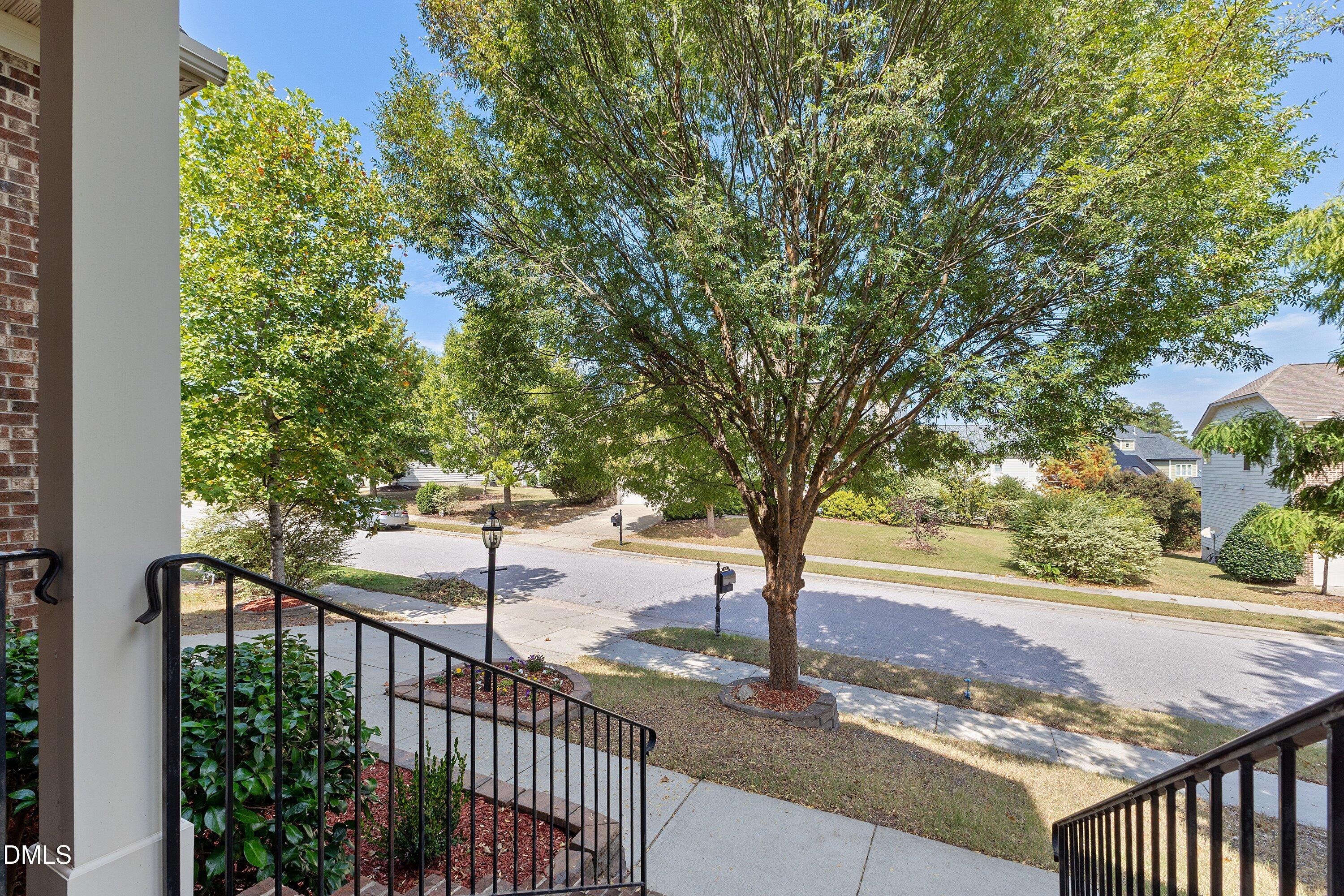 825 River Song Place