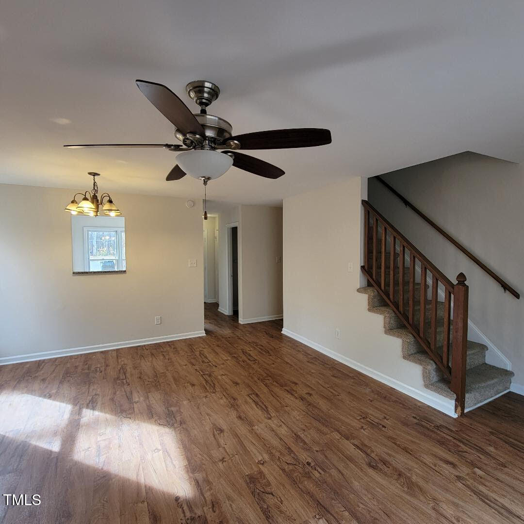 14 Tarawa Terrace