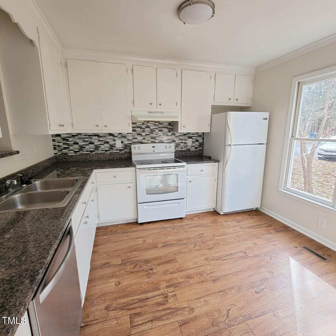 14 Tarawa Terrace