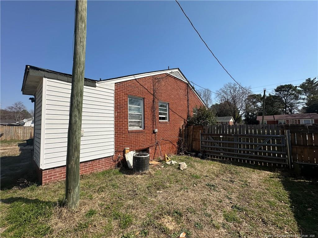 1110 Martindale Drive