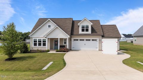Featured picture for the property 10101000