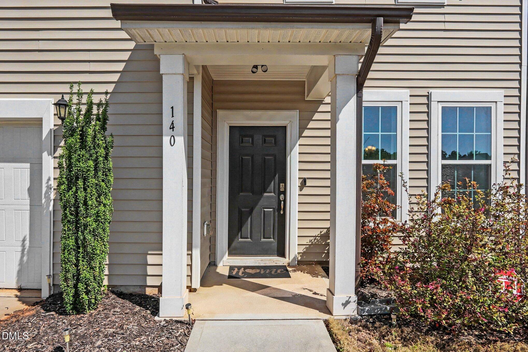 140 Hickory Run Lane