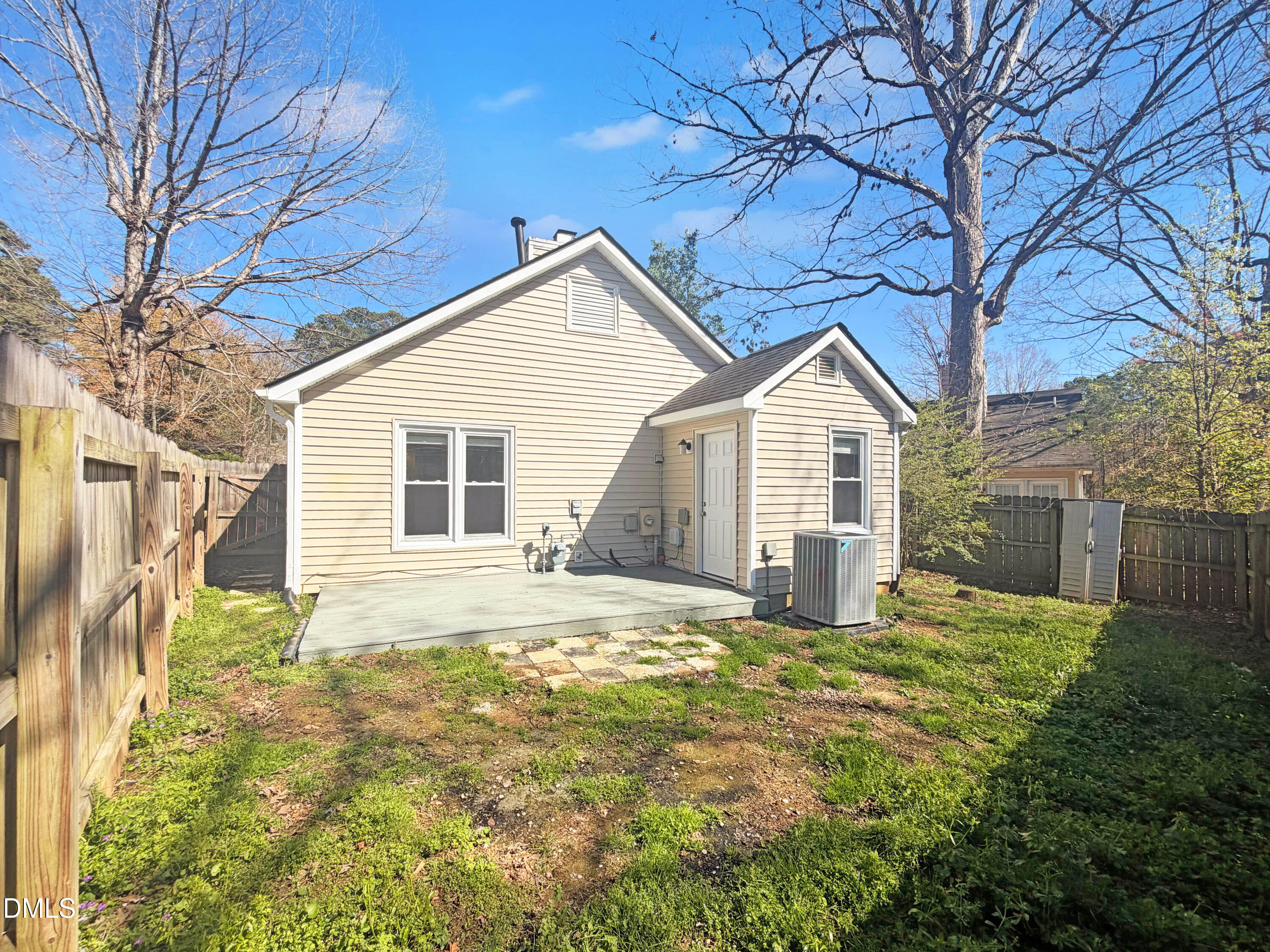 307 Wax Myrtle Court