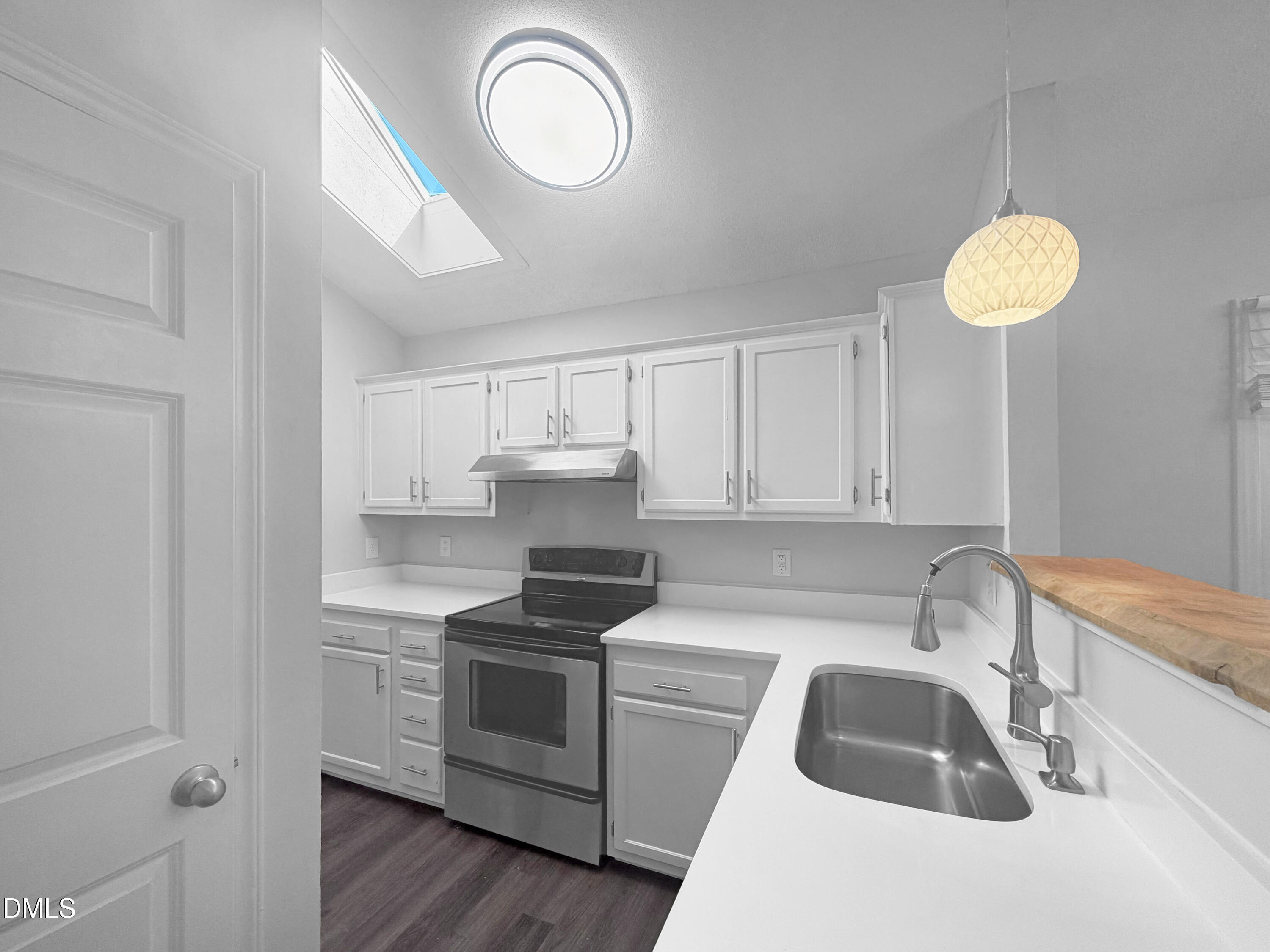 307 Wax Myrtle Court