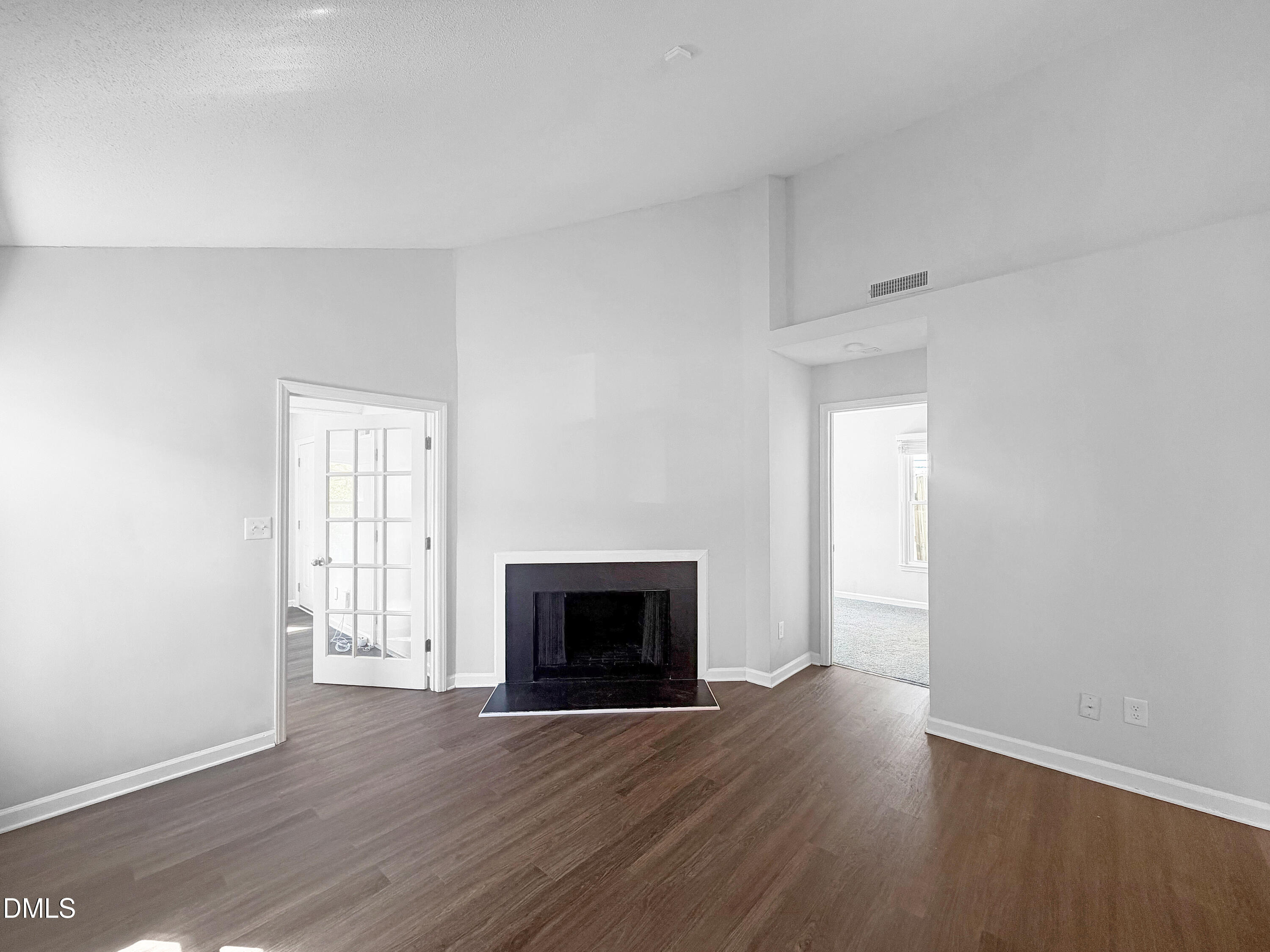 307 Wax Myrtle Court