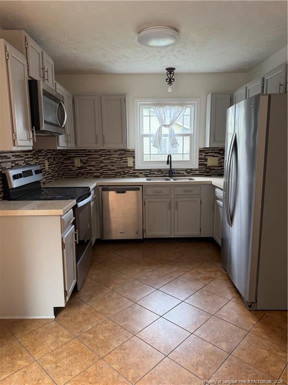 1315 Oak Knolls Drive