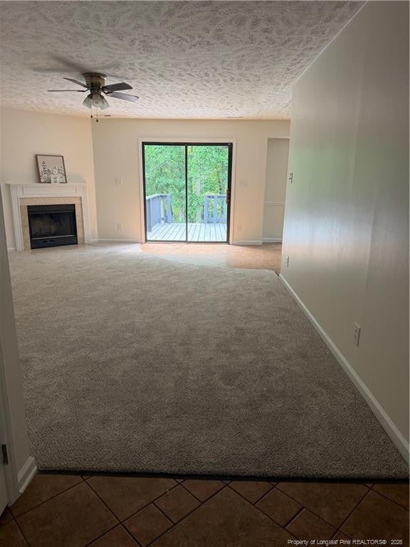 Photo of 1315 Oak Knolls Drive, Fayetteville, NC 28314 (MLS # LP766774)