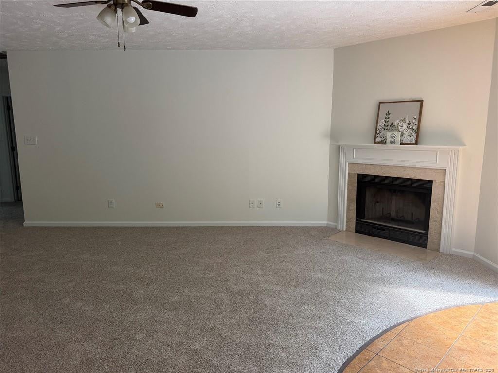 1315 Oak Knolls Drive