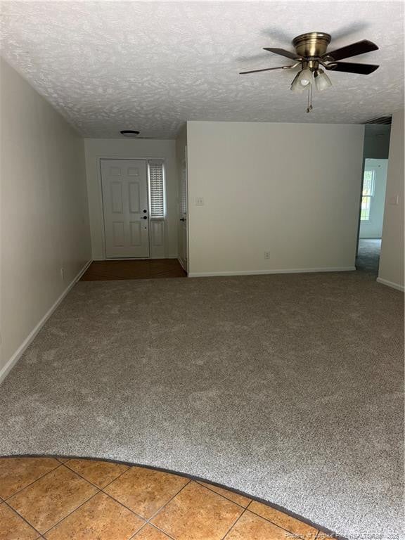 Photo of 1315 Oak Knolls Drive, Fayetteville, NC 28314 (MLS # LP766774)