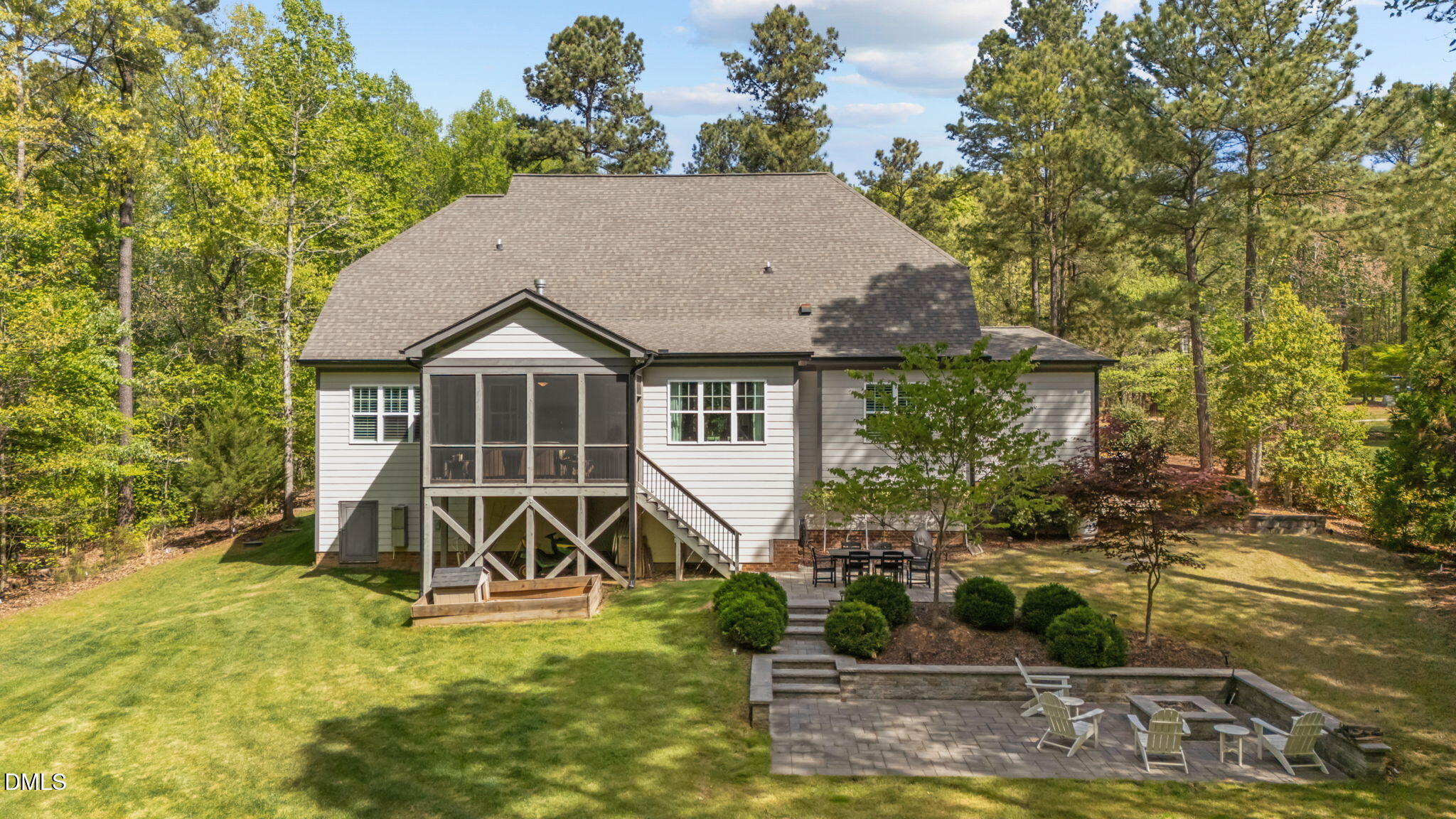 3040 E East Bay Court