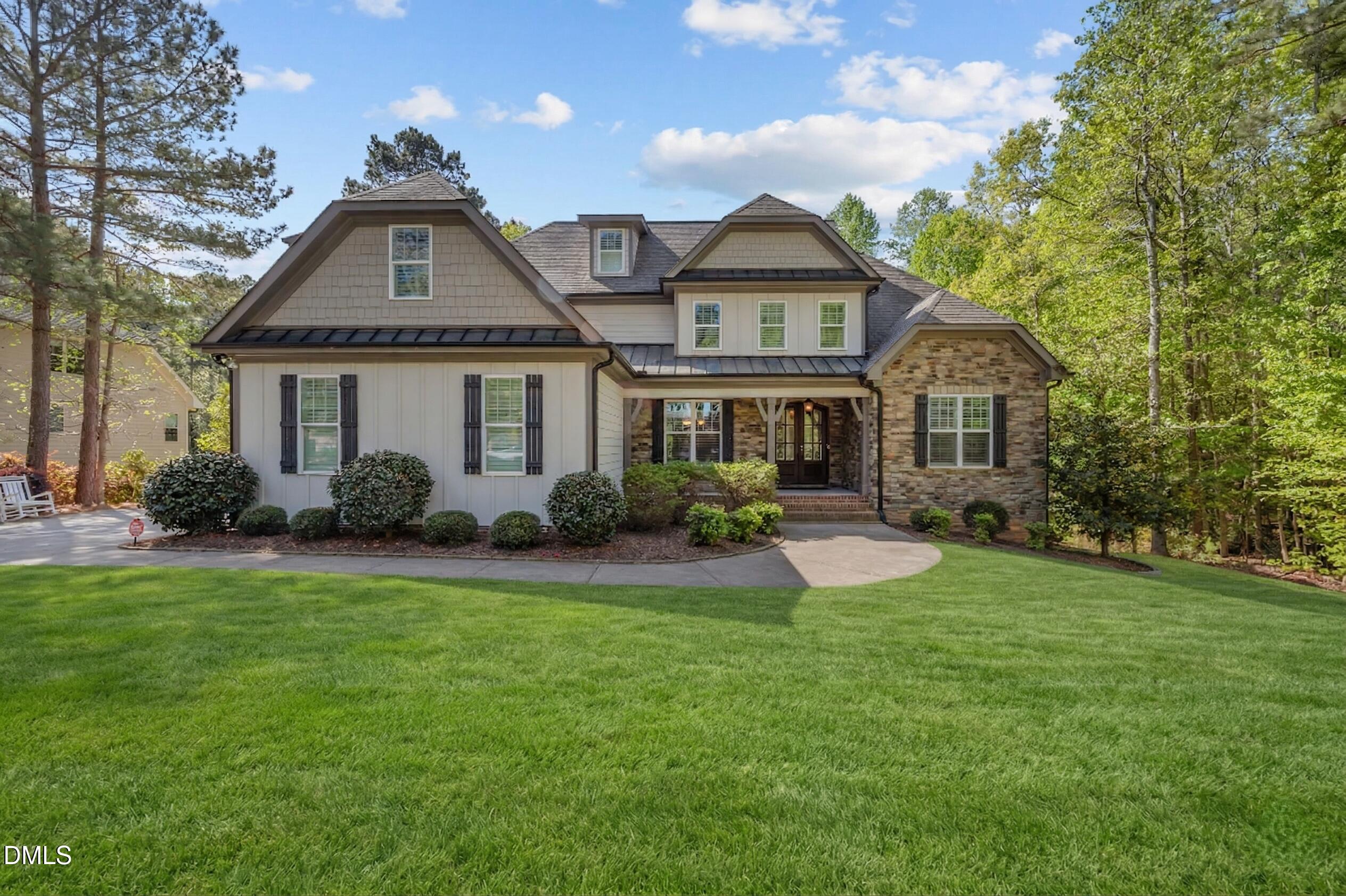 3040 E East Bay Court