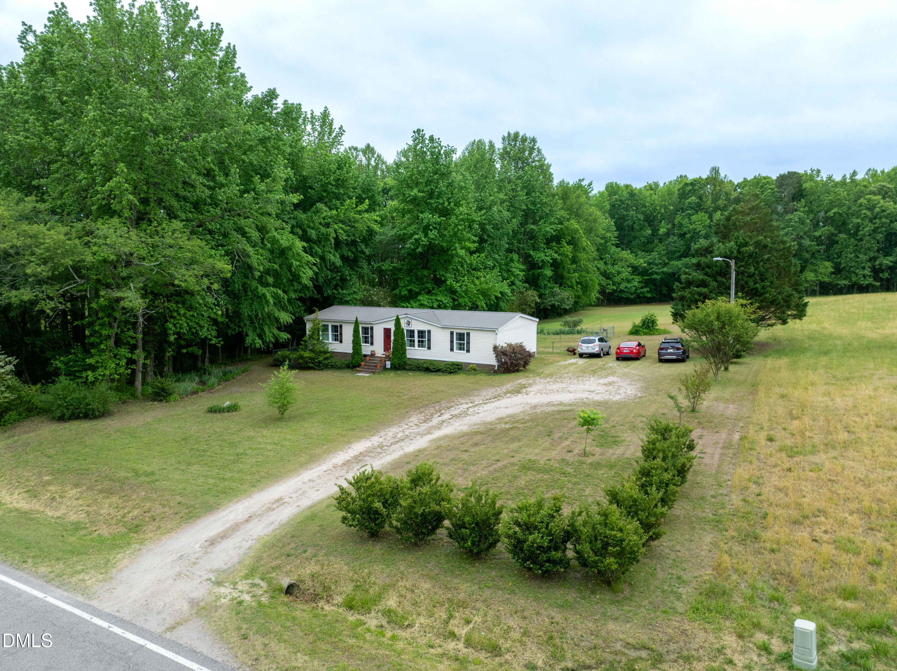 3596 Nc 581 Hwy