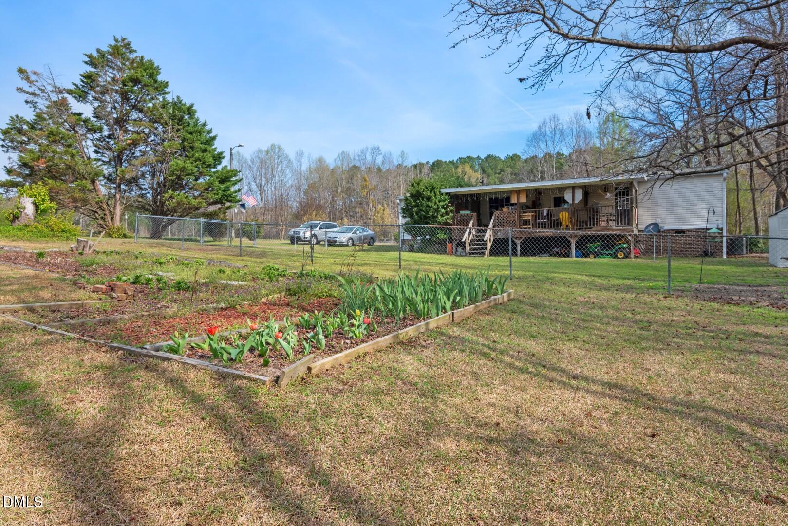 3596 Nc 581 Hwy