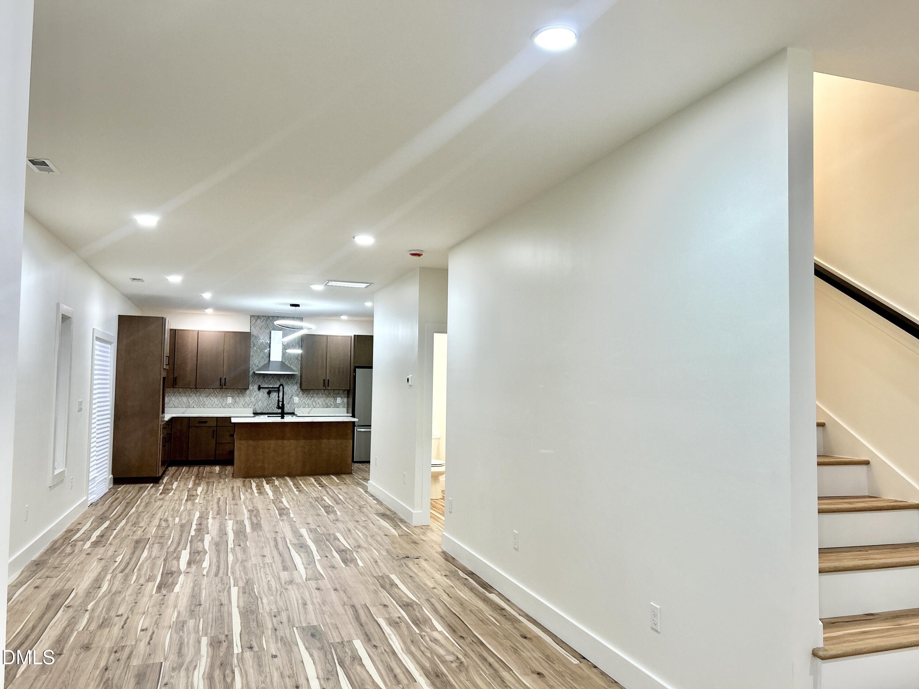 1101 Fairview Street