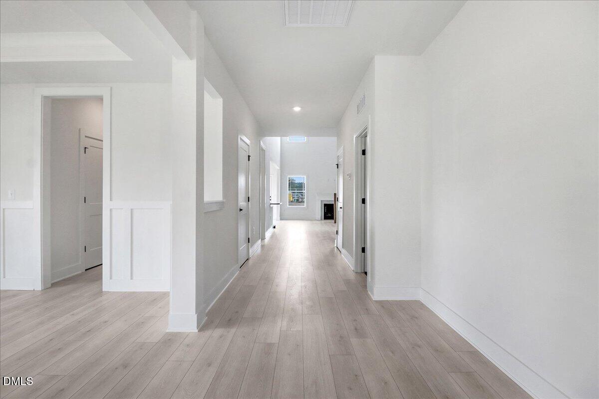 84 Capeside Court