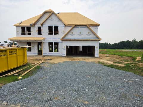 Photo of 79 Grady Farm Way, Benson, NC 27504 (MLS # 10185371)