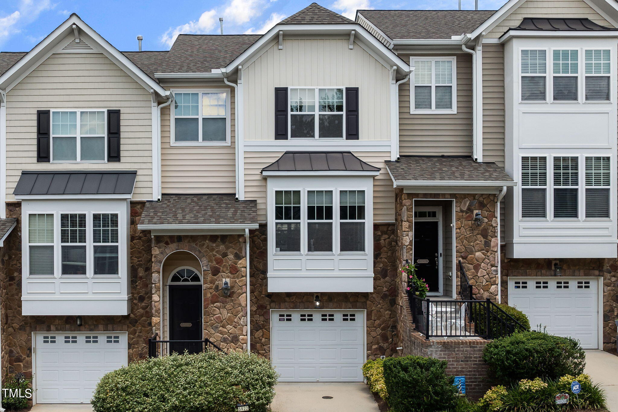 View Raleigh, NC 27612 townhome