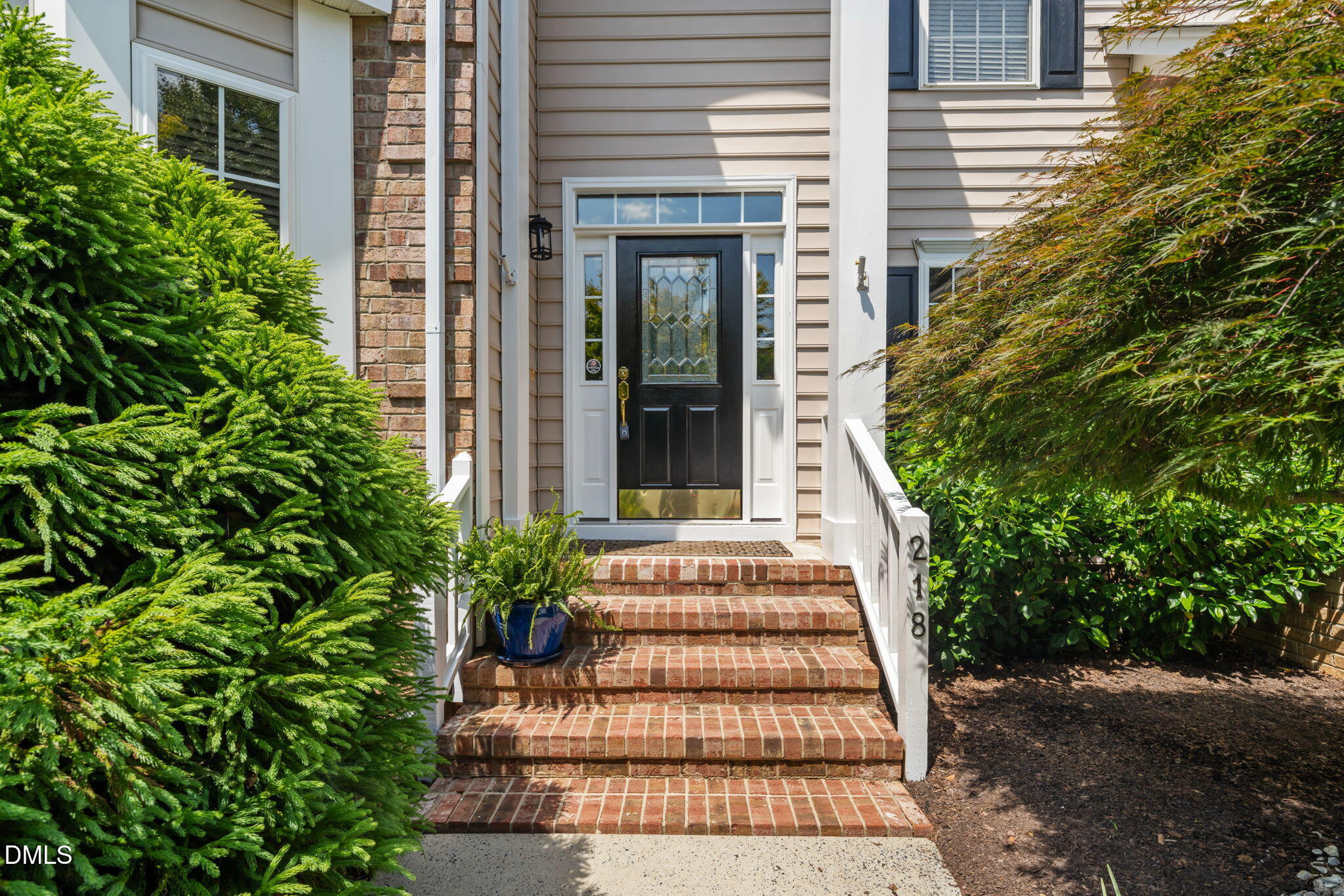 218 Landreth Court