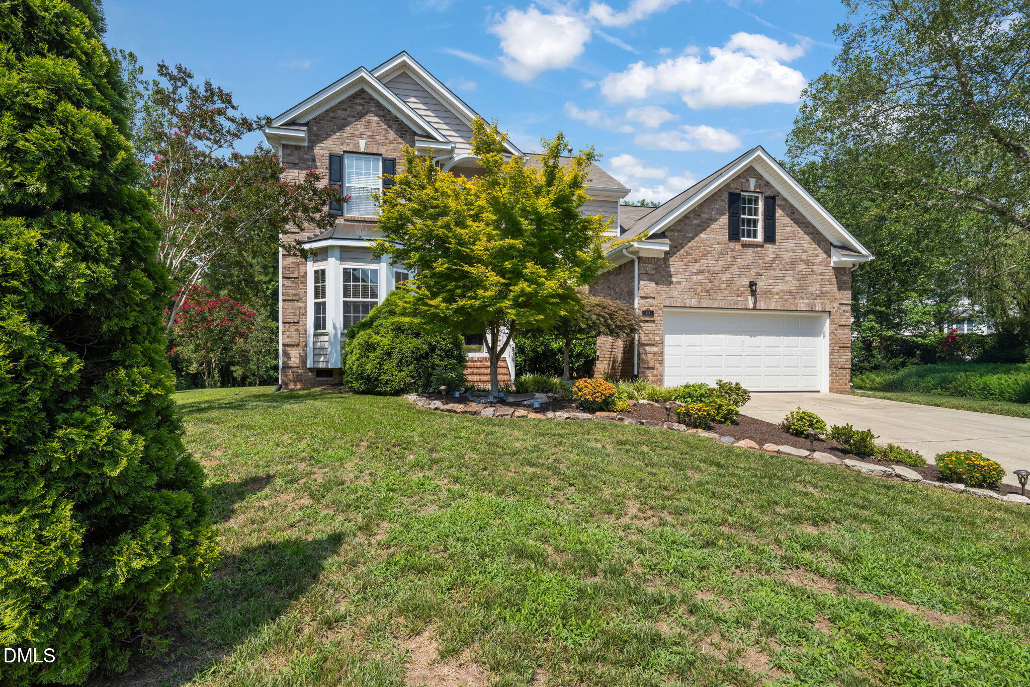 218 Landreth Court