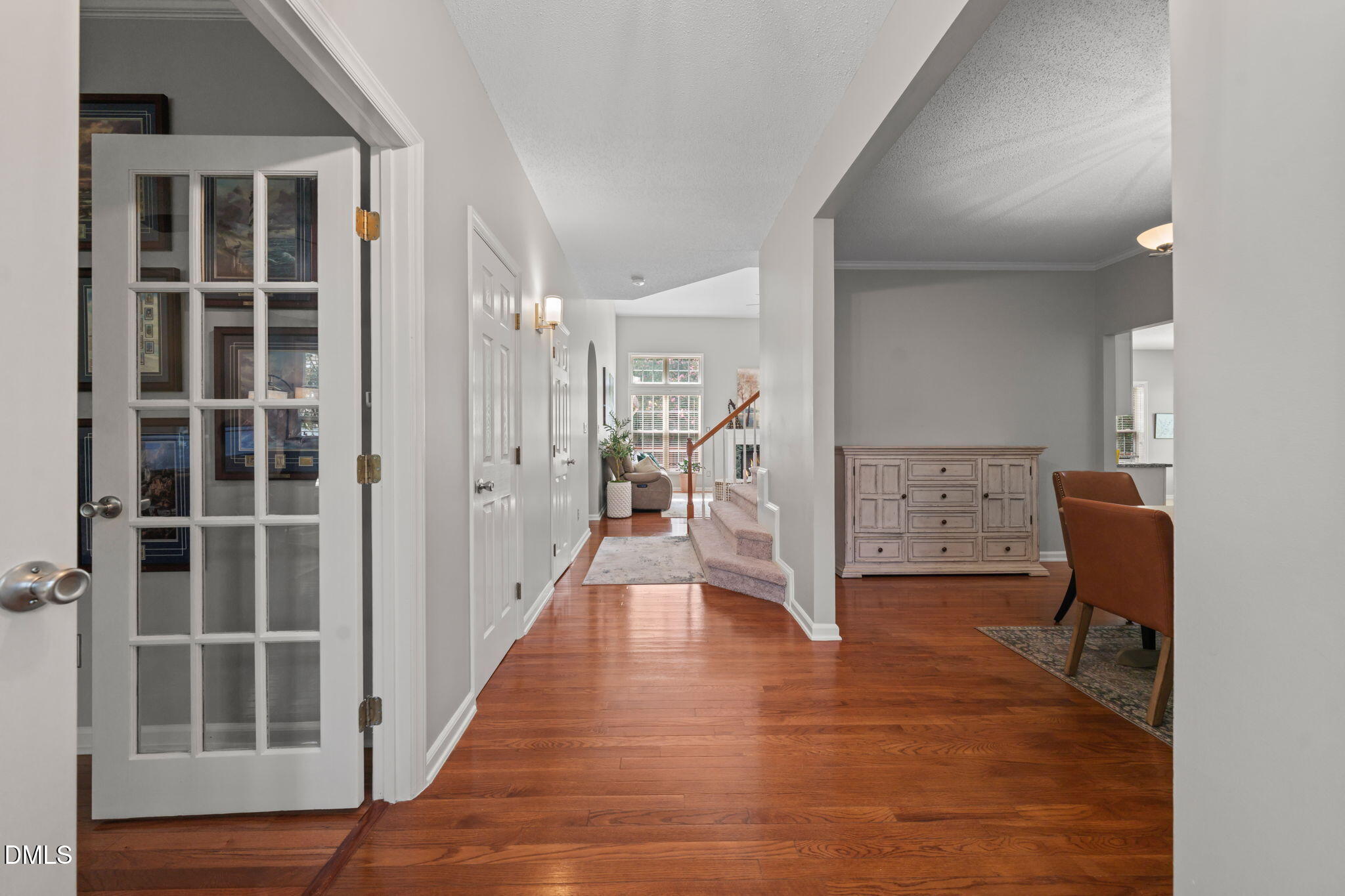 218 Landreth Court