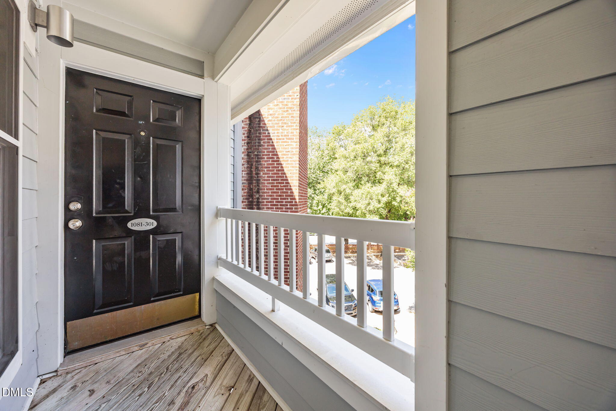 1081 Wirewood Drive 301