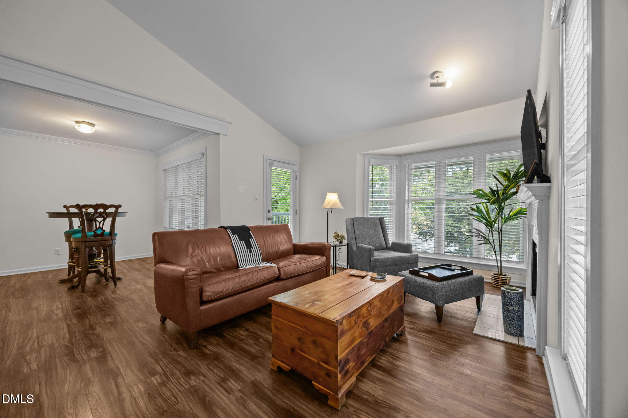 1081 Wirewood Drive 301