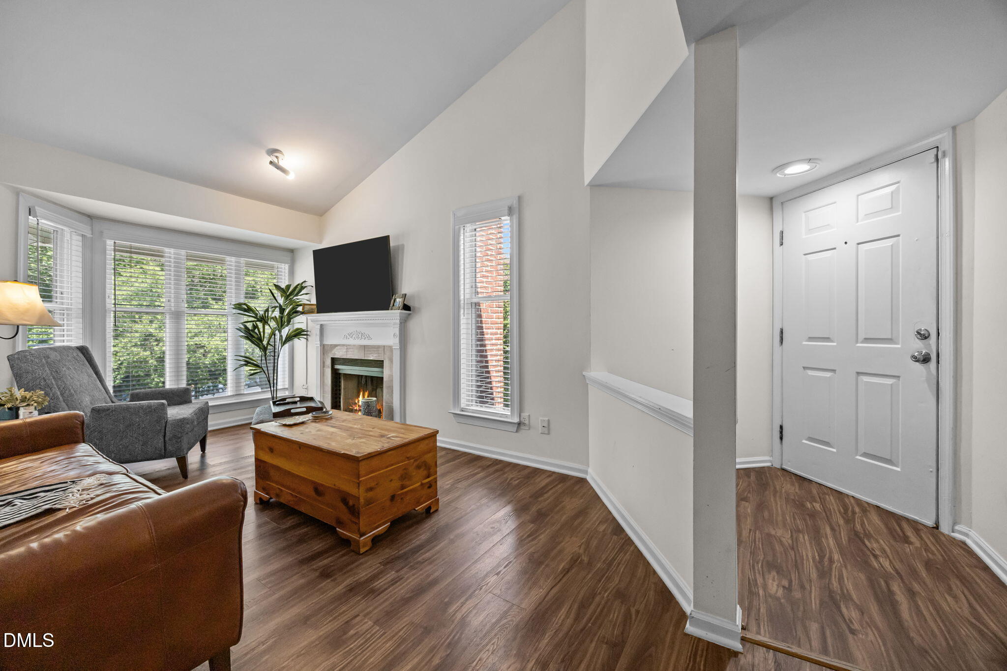 1081 Wirewood Drive 301