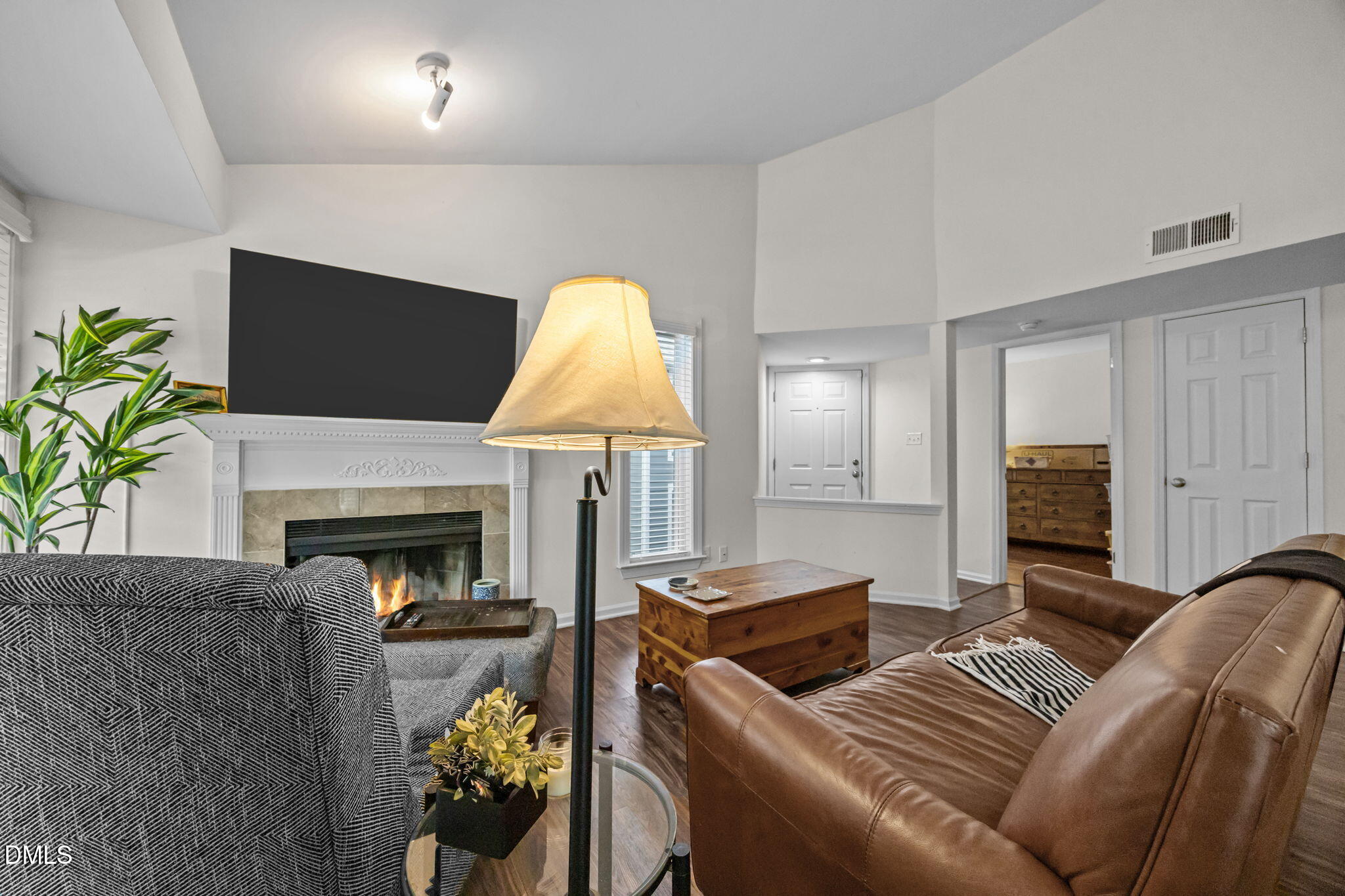 1081 Wirewood Drive 301