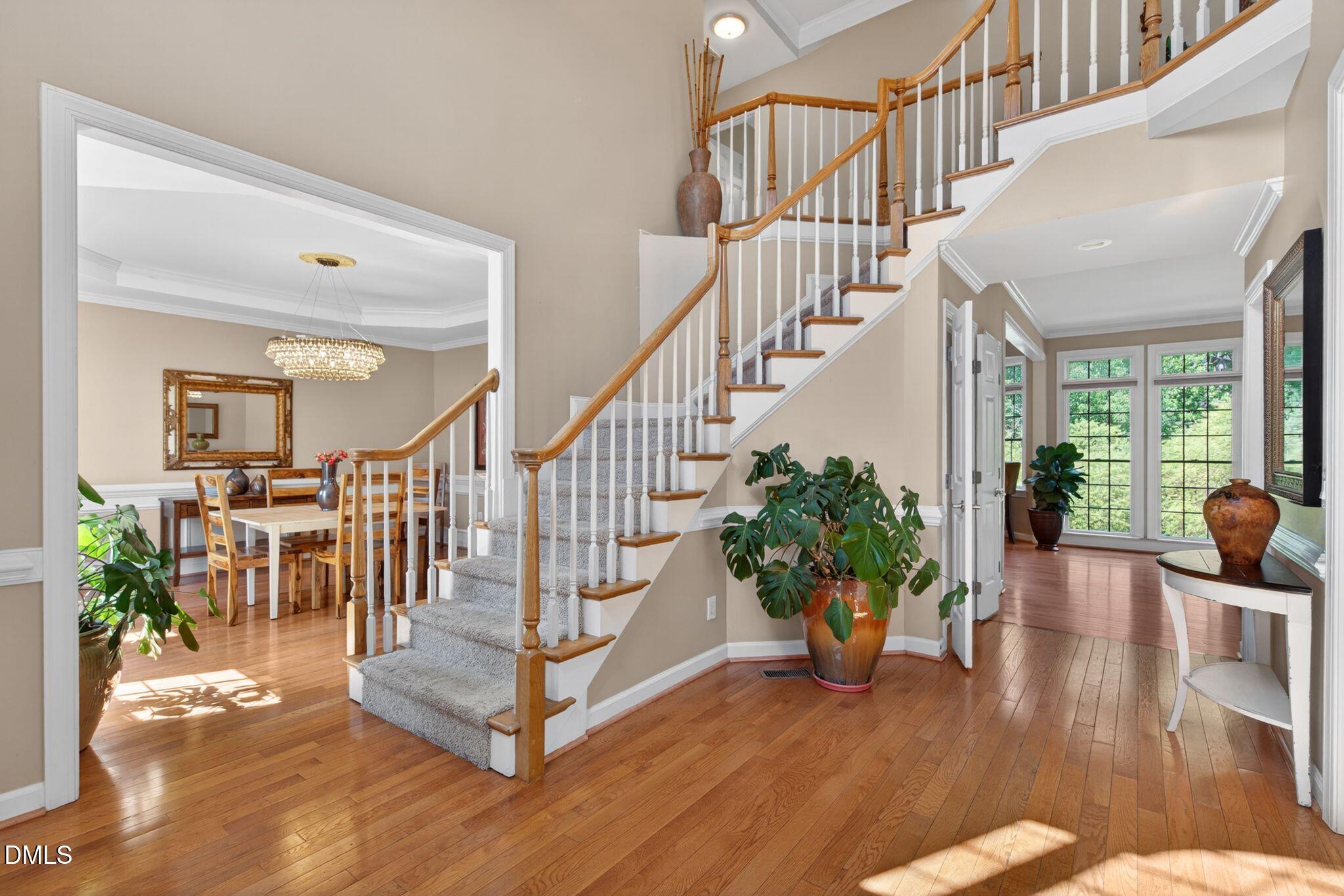 100 Listokin Court