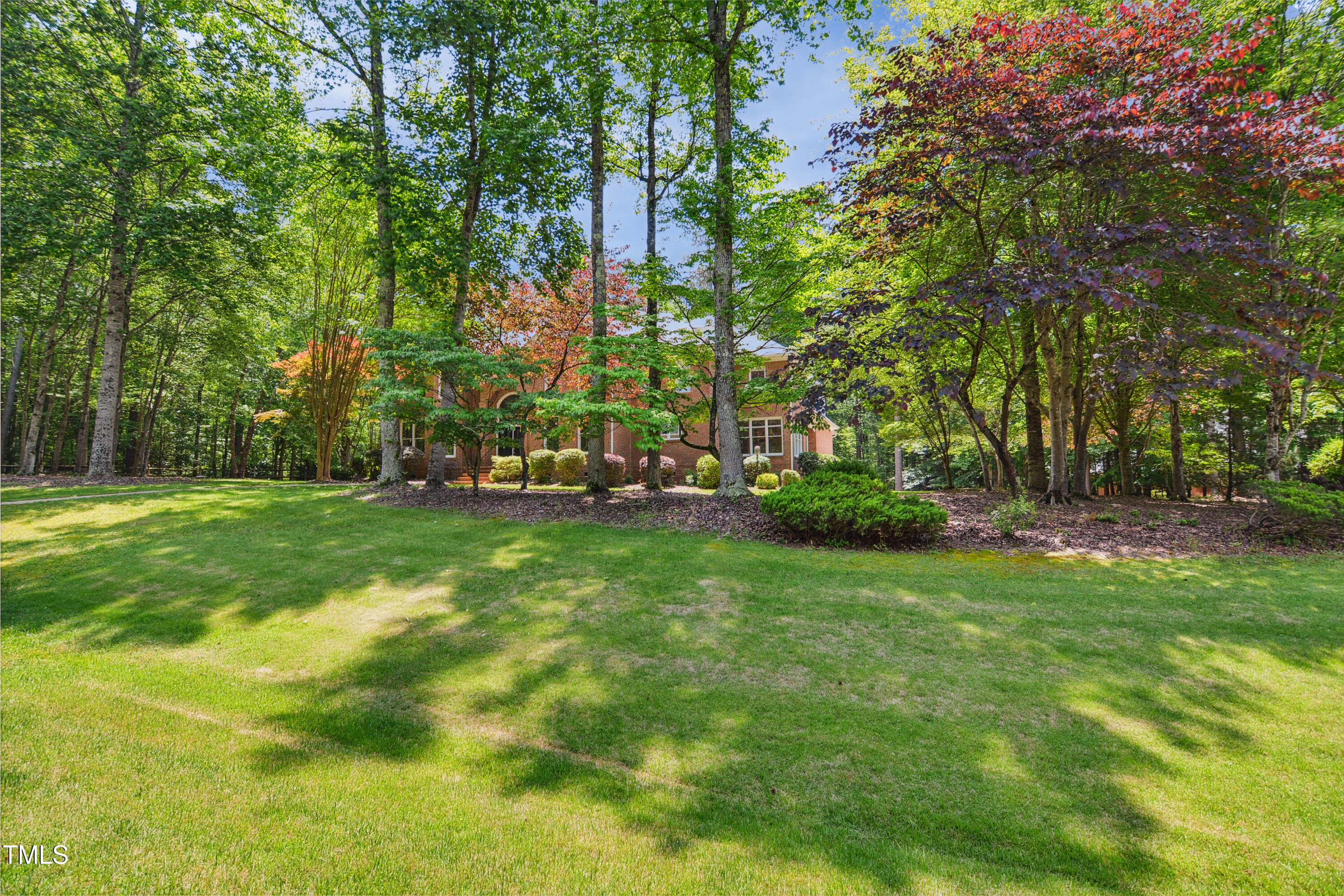 7309 New Forest Lane