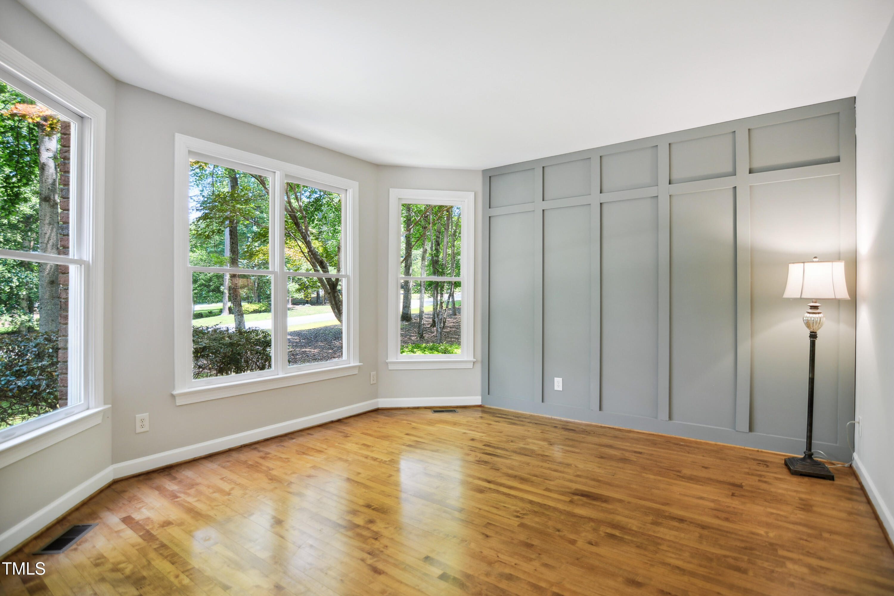 7309 New Forest Lane